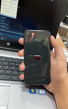 iphone Se 2020 exchange possible