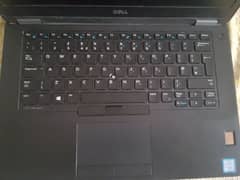 Dell Intel core i3 For sale