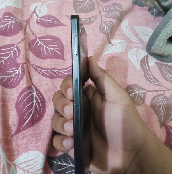 Redmi Note 13 Pro 2