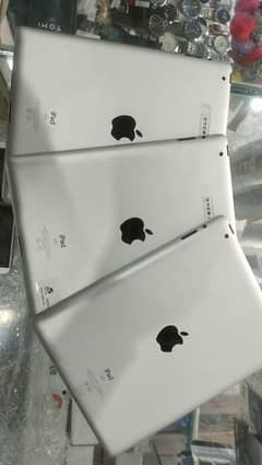 Apple IPad 2 Second Generation 32 GB