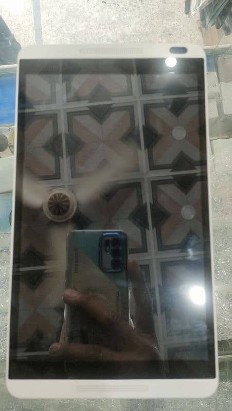 Apple IPad 2 Second Generation 32 GB 4