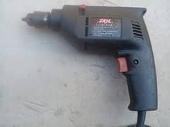 Drill Machine for Sale (10mm)