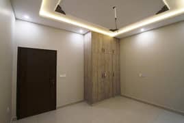 5 MARLA DOUBLE STORY HOUSE FOR RANT HOT LOCATION AT BEDIAN ROAD