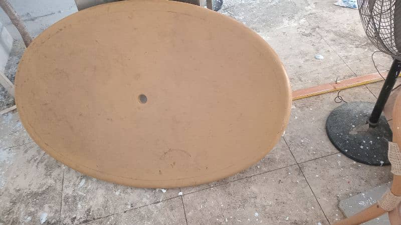 cafe chairs available for sale 1