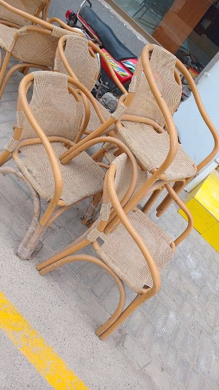 cafe chairs available for sale 2