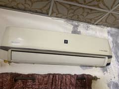 Sharp AC for sale Imported AC Inverter