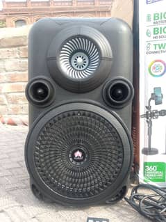 Audionic Mehfil mh801