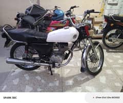 baike for sale