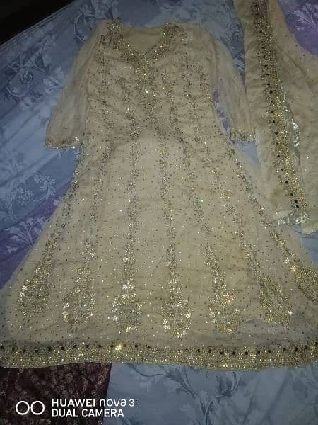 Bridal maxi for sale 03278832537 contact number 0