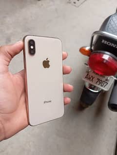 iphone xs