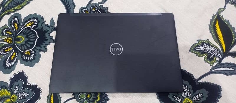 dell i5 8th generation 7390 0