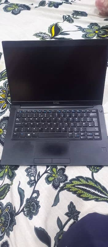 dell i5 8th generation 7390 1