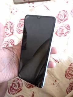 Realme Note 50 4/64 03238785475