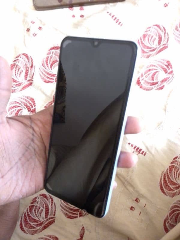 Realme Note 50 4/64 03238785475 0