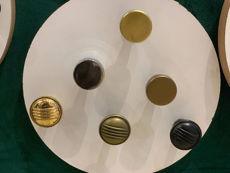 Door knobs/Door Handle/Fancy Door handle/wardrobe Handle/door knocker 17