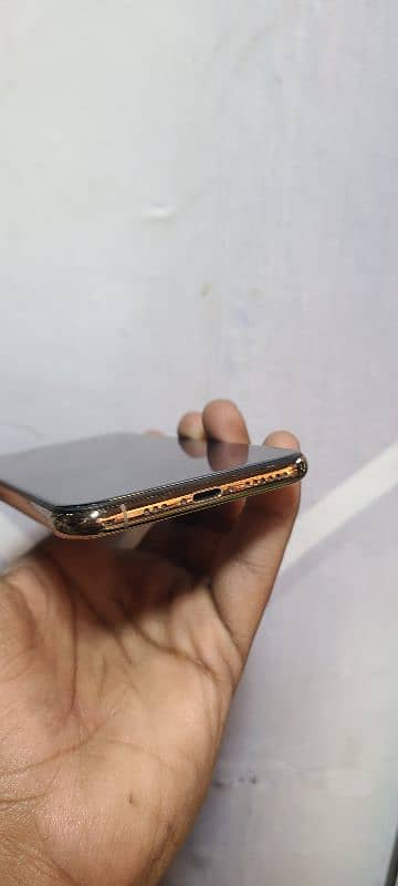 Iphone XS 256gb 5