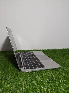 Apple MacBook Air 2013