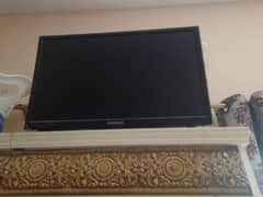 LED 24inches