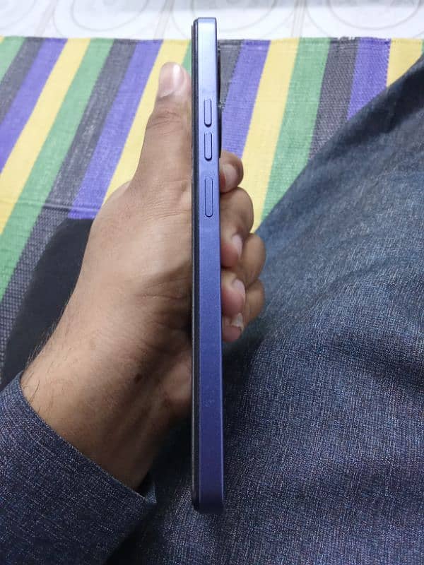 Tecno spark 10 pro 2