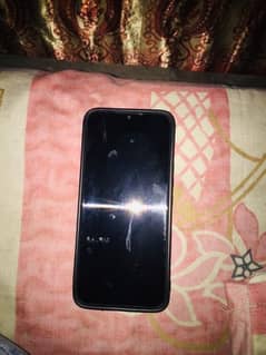 itel A49 10 by 10 all oky  box b hai urgent sale