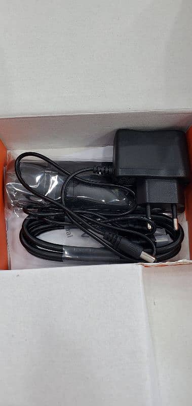 android box original 2gb 16gb 2