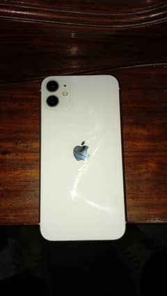 iphone 11 (03170052350)