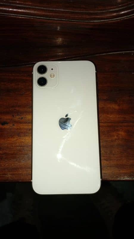 iphone 11 (03170052350) 0