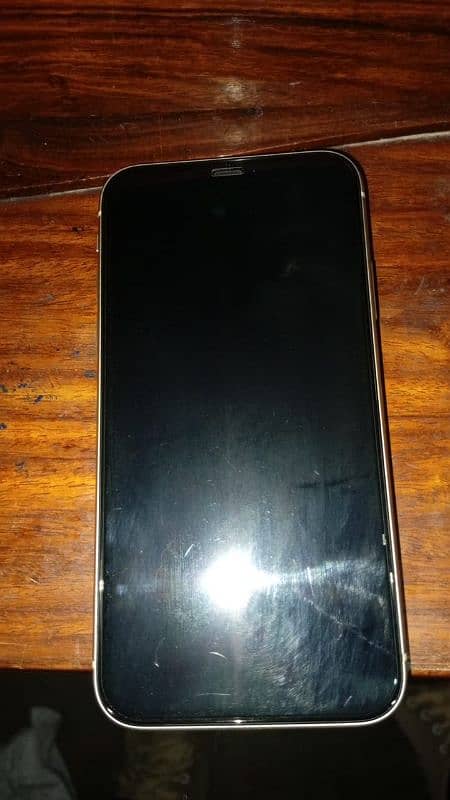 iphone 11 (03170052350) 1