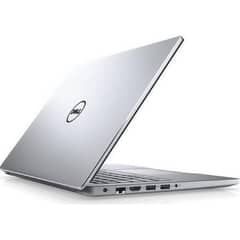 Dell Inspiration 5593