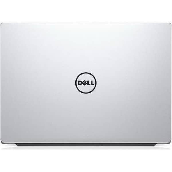 Dell Inspiration 5593 1