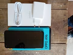 oppo a96 non pta