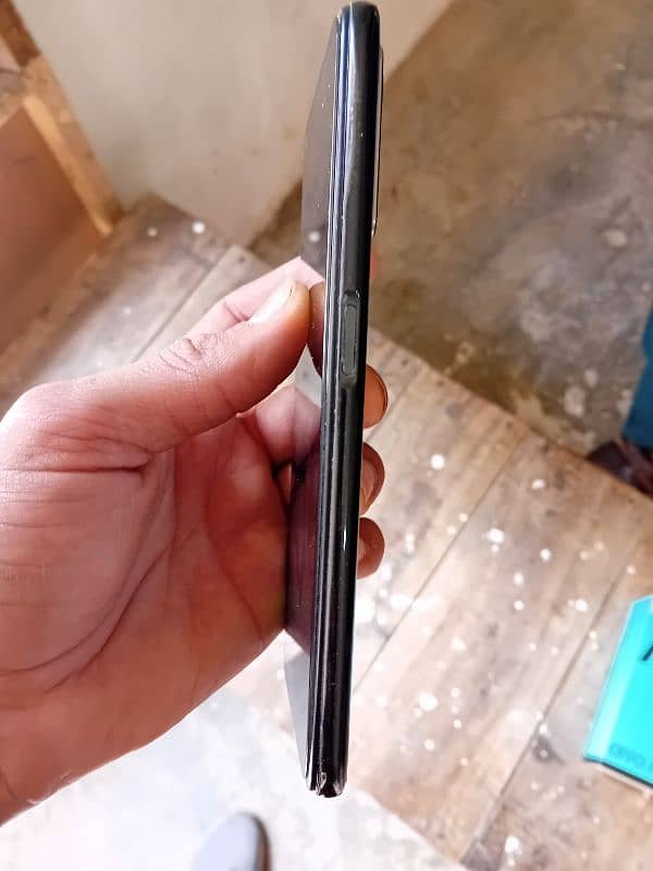 oppo a96 non pta 6