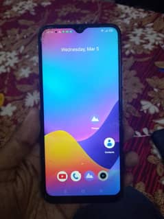 Realme C12 (3/32 Gb)