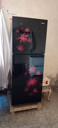 Orient Refrigerator Condition 10/10