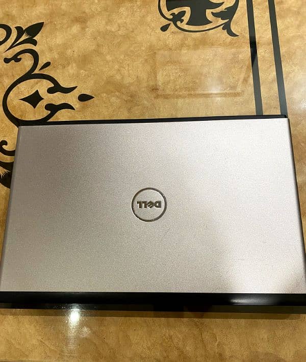 Dell Core i3 3rd Generation 0