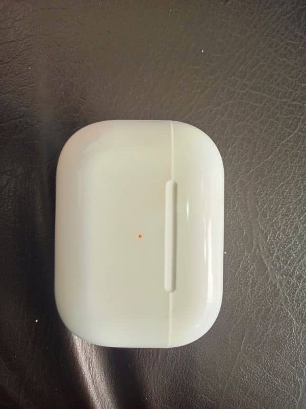 Air pods pro 0