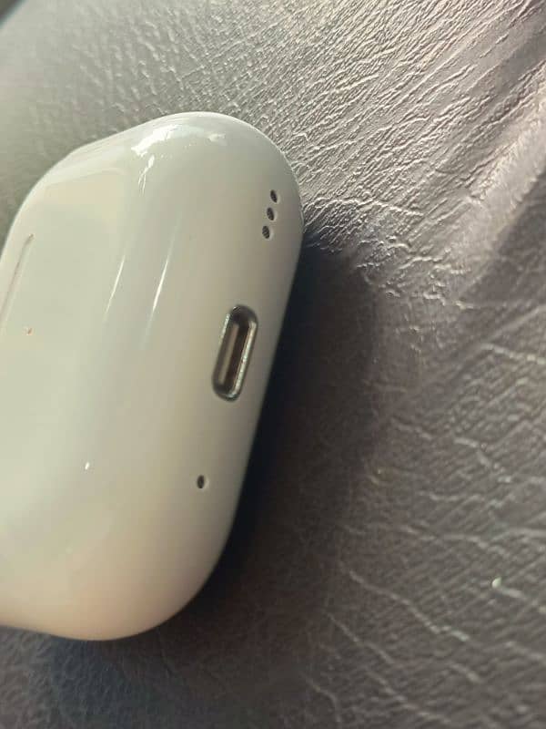 Air pods pro 1