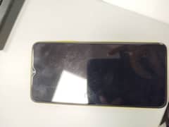 POCO M3 128GB for Sale