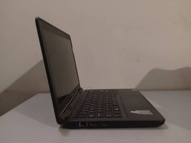 Dell latitude 3160  touch screen 6th generation notebook 1