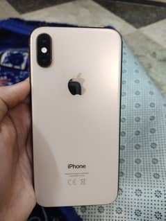 iphone xs