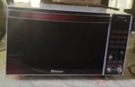 Dawlance Microwave Oven  for Sale