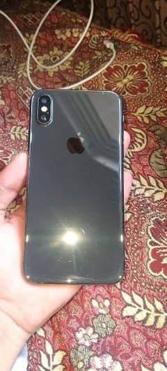 i phone x non pta 64 gb