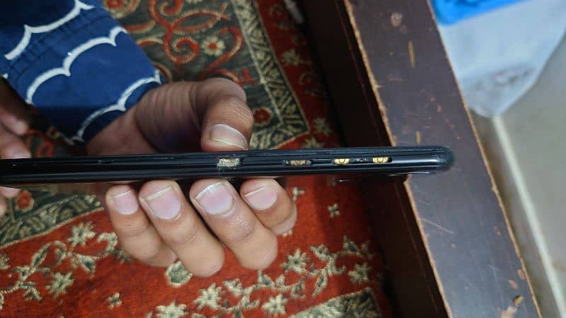 Infinix Smart 4 2