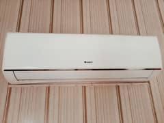 Gree Ac for sale