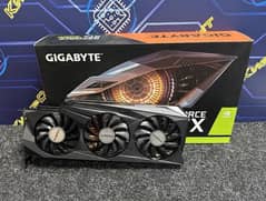 gigabyte