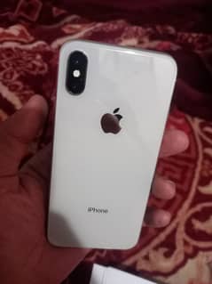 256 GB PTA registered