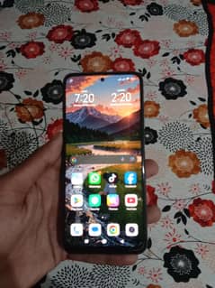 Realme 10