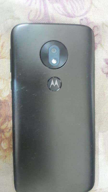 matrola g7 play 3