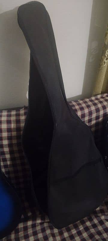 Acoustic Guitar for sale 1