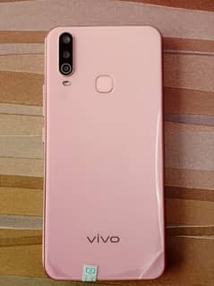 Vivo